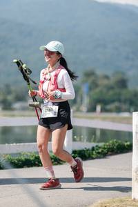 BIB: 
                            <button type="button" onclick="openModal(27162528)" class="btn btn-primary btn-sm float-right btn-popup" data-toggle="modal" data-target=".modal-high-quality">
                        <i class="fas fa-shopping-cart"></i> Add to Cart
                    </button>
                                            <button type="button" onclick="isThisMe(27162528, true)" class="btn btn-success btn-sm float-right btn-popup btn-isme hidden" data-toggle="tooltip" data-placement="bottom" title="นี่คือรูปของคุณใช่ไหม คลิกที่นี่เพื่อเอาเข้าอัลบั้ม">
                        <i class="fas fa-plus"></i> Add to album
                    </button>
                    <button type="button" onclick="isThisMe(27162528, false)" class="btn btn-warning btn-sm float-right btn-popup btn-isnotme hidden">
                        <i class="fas fa-ban"></i> Remove from album
                    </button>